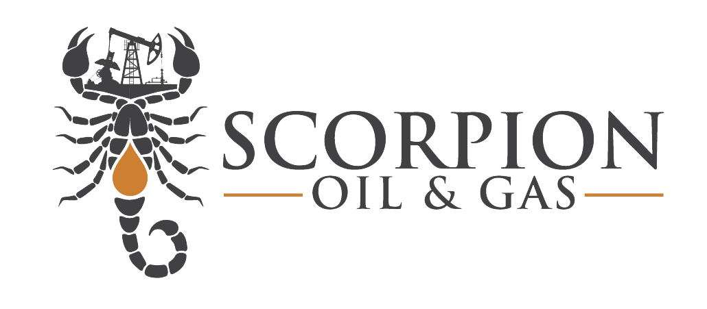 Scorpion Oil & Gas