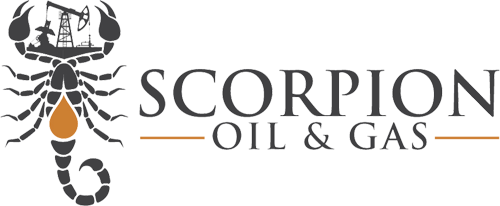 Scorpion Oil & Gas